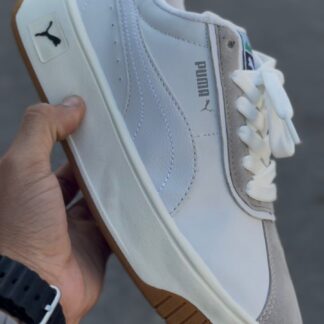 Tenis CORT PC-PM2