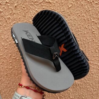 Chinelo Kivah infantil JM-KNin