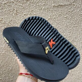 Chinelo Kivah JM-KN