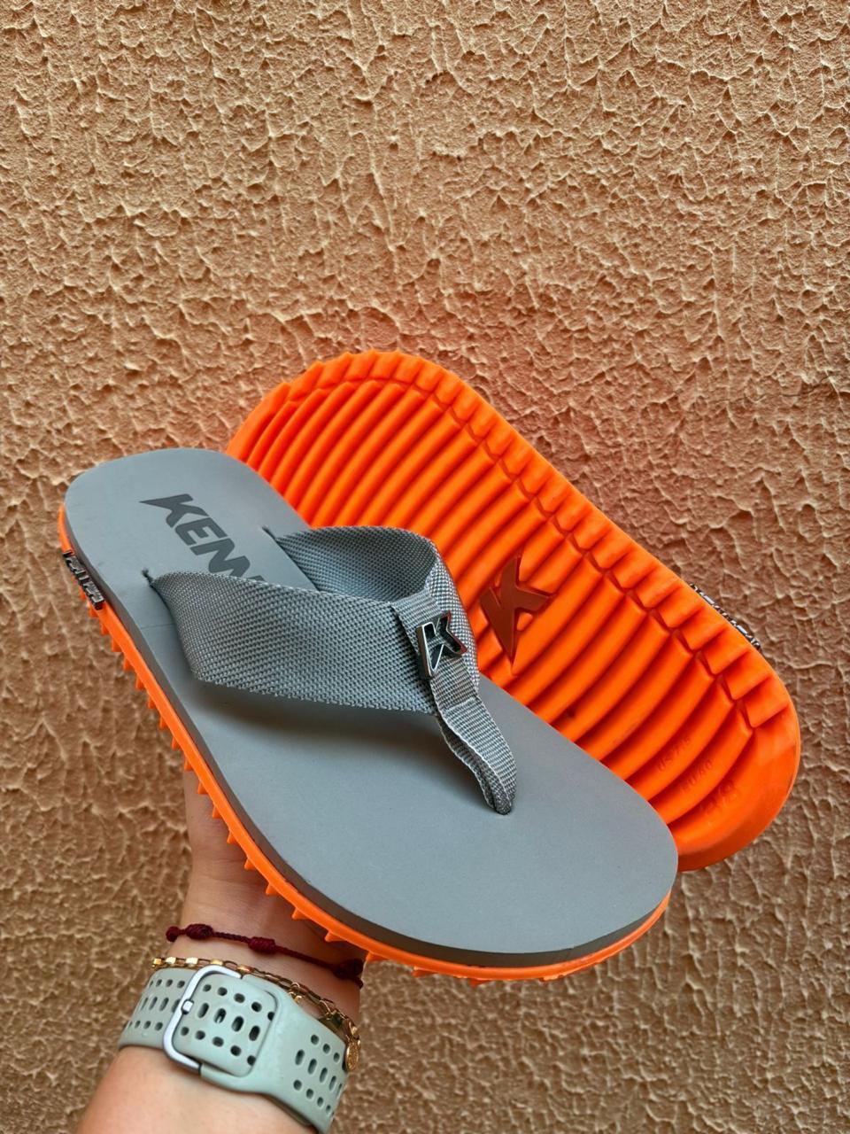 Chinelo Kivah JM-KN - Imagem 5
