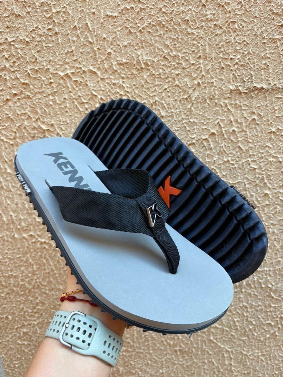 Chinelo Kivah JM-KN - Imagem 6