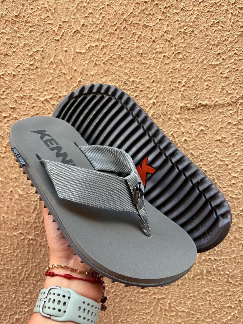 Chinelo Kivah JM-KN - Imagem 7