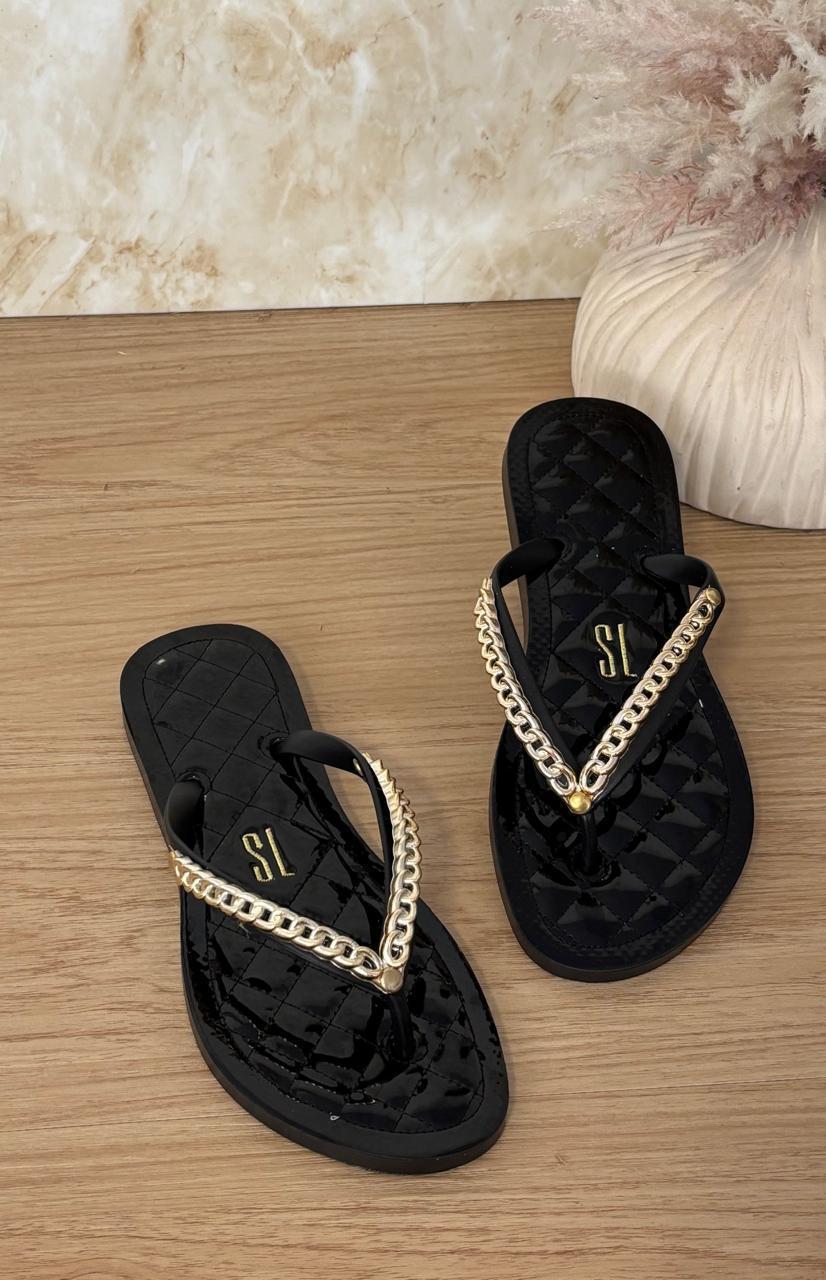 Chinelo corrente ASB-SL - Imagem 3