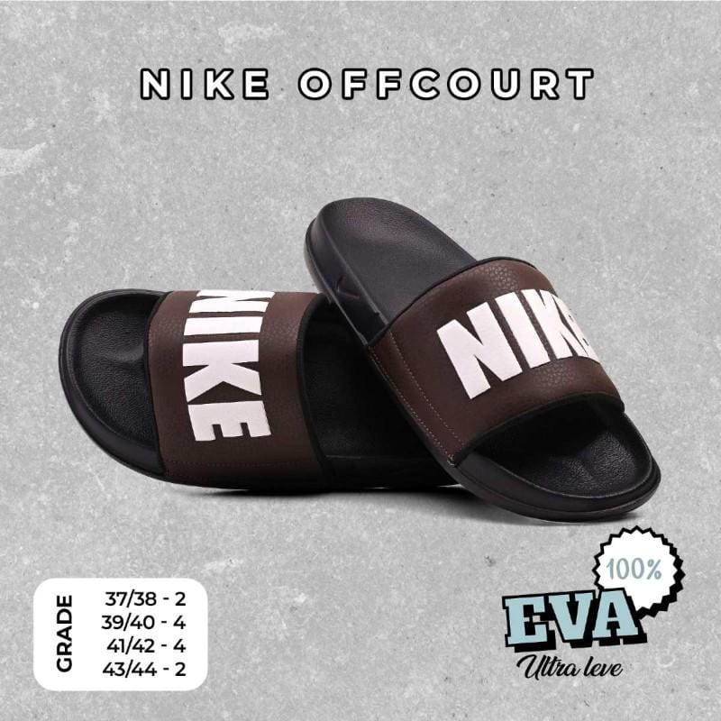 Slide offcourt EH-NK3 - Imagem 6