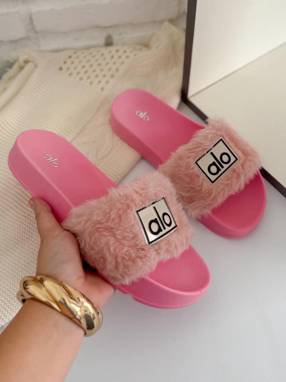 Slide pelinho EH-ALO - Imagem 3