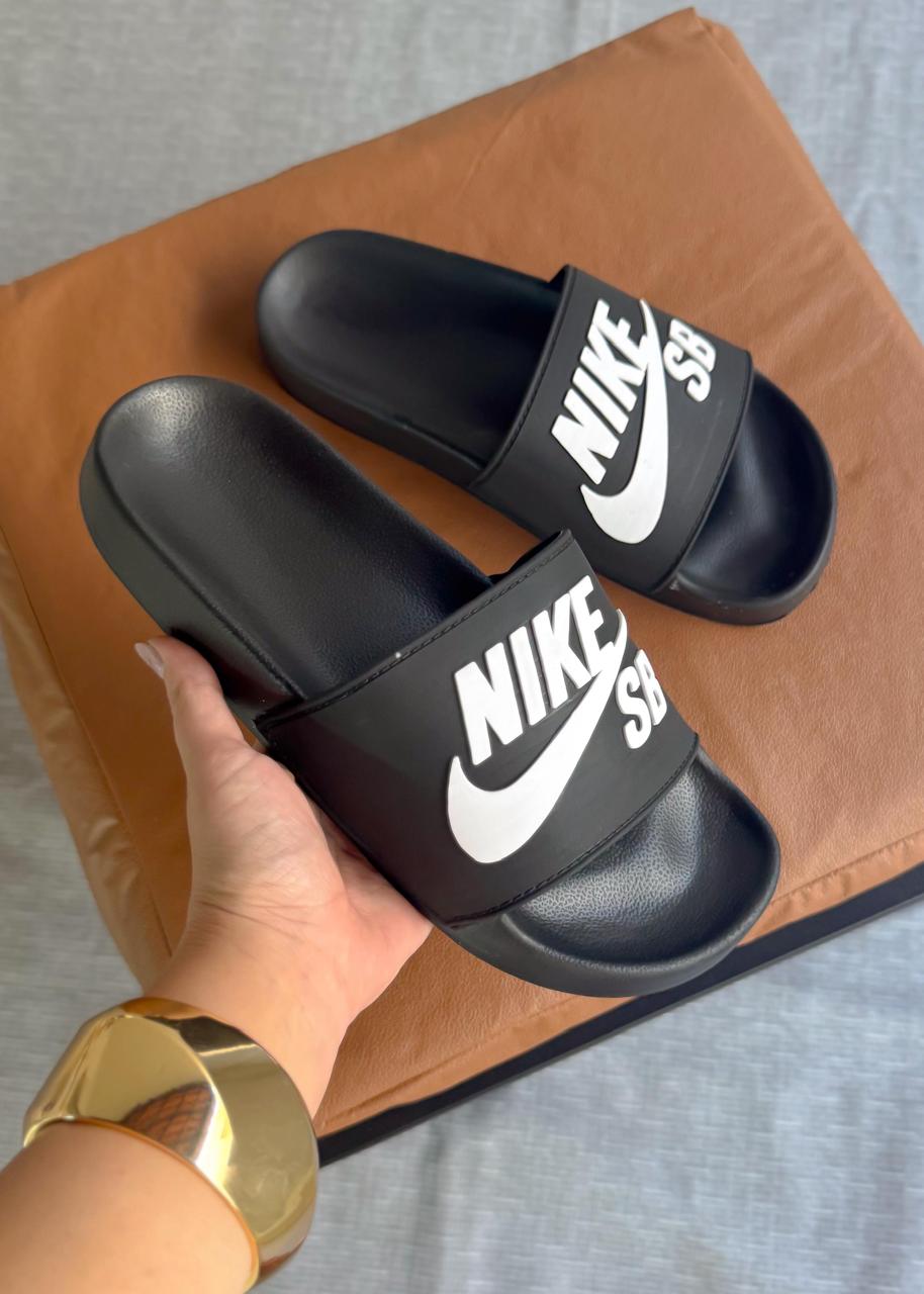 Slide NK EVA EH-NK5 - Imagem 2