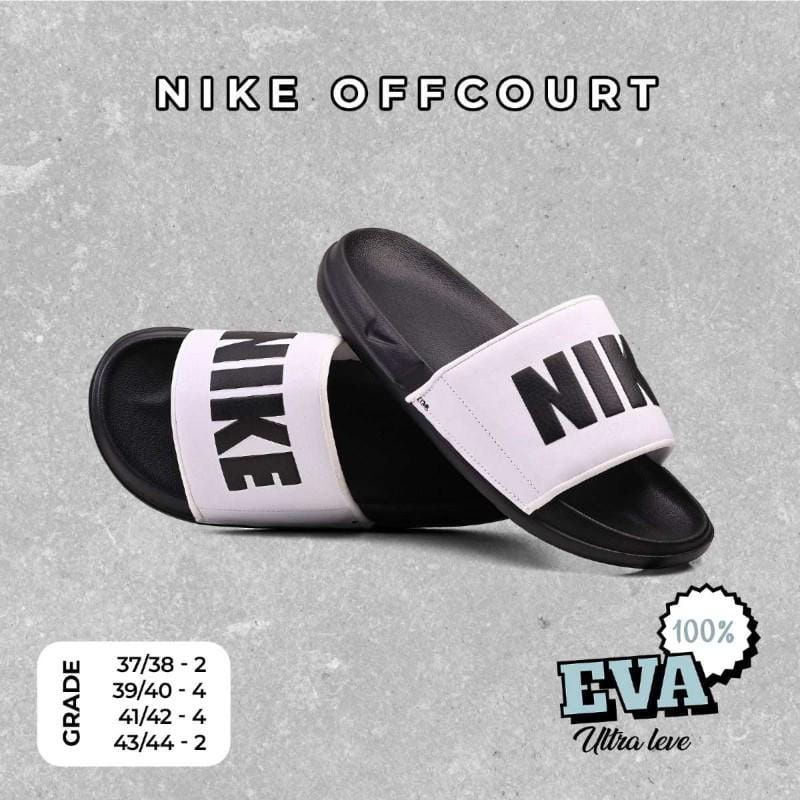 Slide offcourt EH-NK3 - Imagem 7