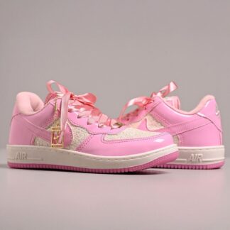 Tenis Casual infantil premium HR-NK2