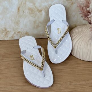 Chinelo corrente ASB-SL