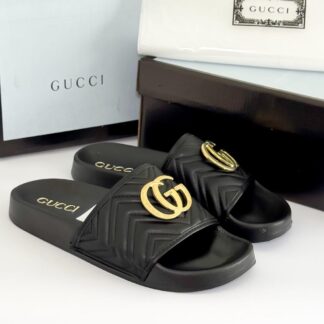 Slide GC PREMIUM EH-GUC2