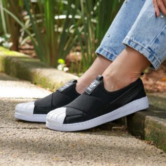 Slip on FN-AD