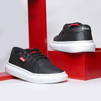 masculino LM2-HB
