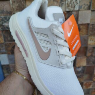 Tenis impulse CL-NK