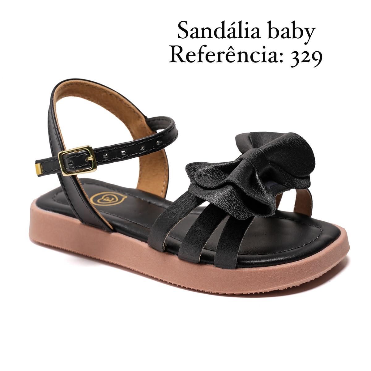 SAndalia Baby SE-SAN - Imagem 7