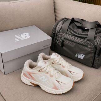 Tenis running PC-RU
