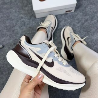 Tenis React X JM-NI2