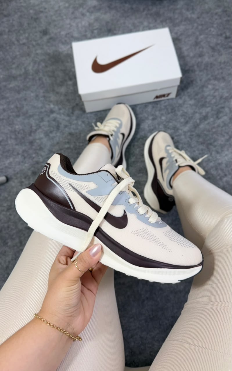 Tenis React X JM-NI2